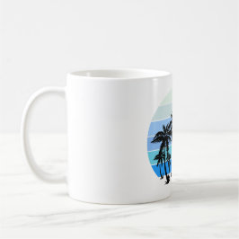 Fantastisk Kaffemugg