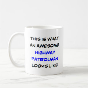 fantastisk kaffemugg