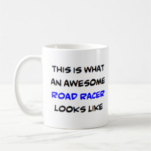 fantastisk kaffemugg