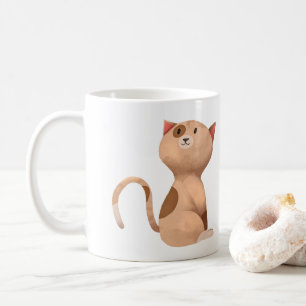 Fantastisk Kaffemugg
