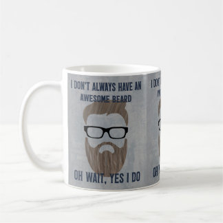 Fantastisk Kaffemugg