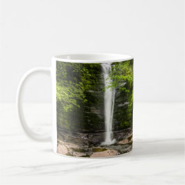 Fantastisk Kaffemugg