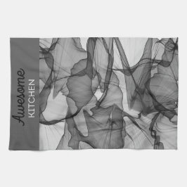 Fantastisk Kitchen Towel - Kökshandduk