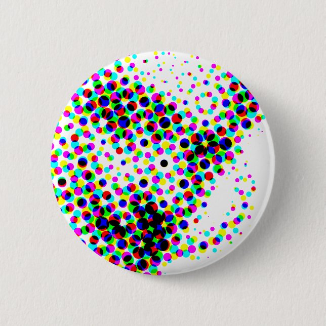 Fantastisk Knapp (Framsida)