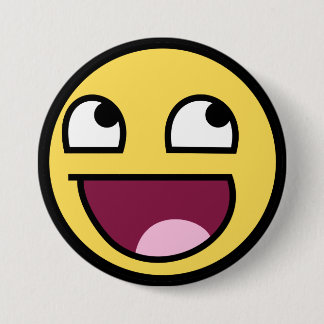 fantastisk knäppas knapp