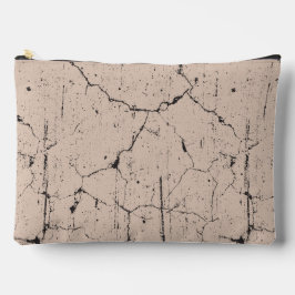 Fantastisk kraschade mönster Den moderna konsten m