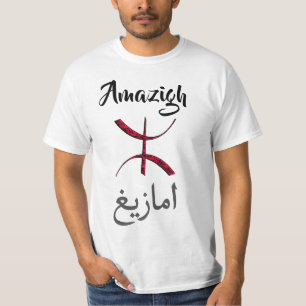 fantastisk kulturskjorta t shirt