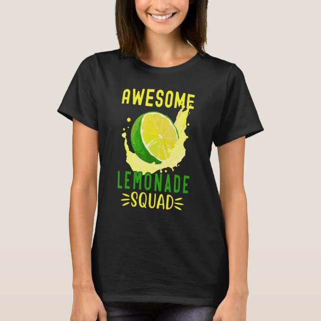 Fantastisk-legotstorget för legotstativ sommar V T Shirt (Framsida)