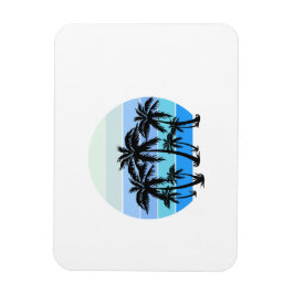 Fantastisk Magnet