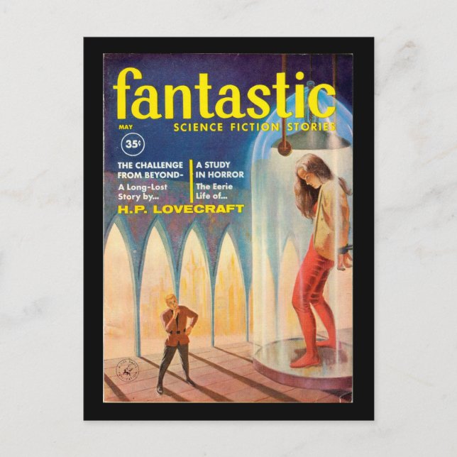 Fantastisk maj (1)_Pulp Art Vykort (Framsida)