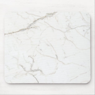 Fantastisk marble trendig modern musmatta