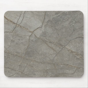 Fantastisk marble trendig modern musmatta