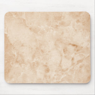 Fantastisk marble trendig modern musmatta