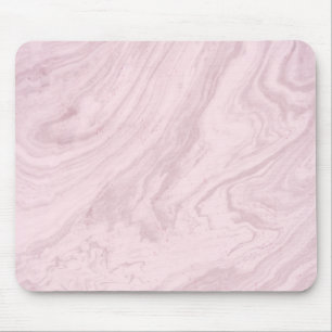 Fantastisk marble trendig modern musmatta
