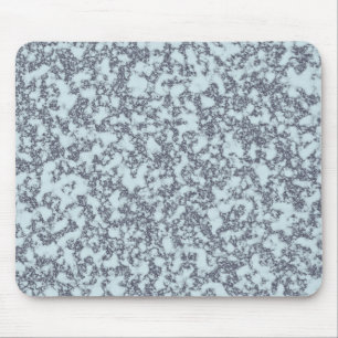 Fantastisk marble trendig modern musmatta