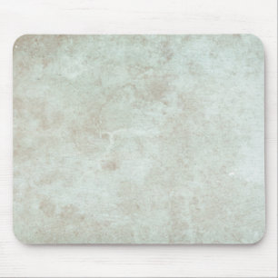Fantastisk marble trendig modern musmatta