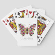 Fantastisk Monarch Butterfly Quilt Mönster