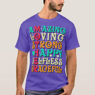 Fantastisk Mor, inspirationskälla för Mamma T Shirt