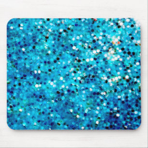 Fantastisk Mosaic 2 Mousepad Musmatta