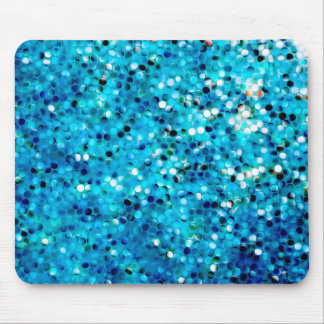 Fantastisk Mosaic 2 Mousepad Musmatta