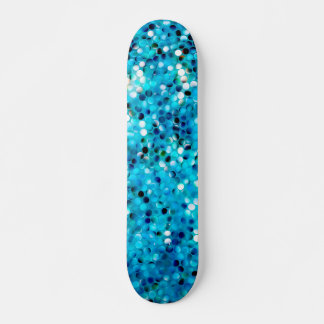 Fantastisk Mosaic 2 Skateboard