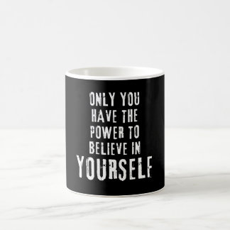 Fantastisk Motivationsoffert Mugg