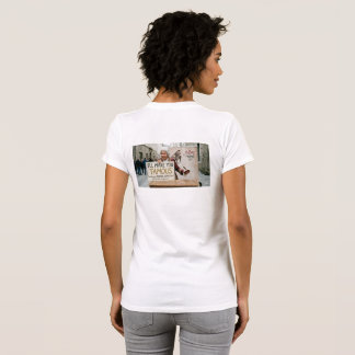 Fantastisk MrBeats "I'll Make You Famous" T-shirt! T Shirt