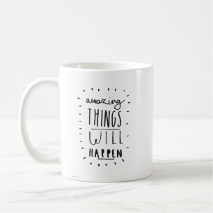 fantastisk mugg