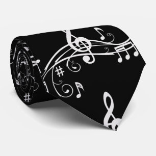 ****FANTASTISK MUSIK NOTER**** TID SLIPS