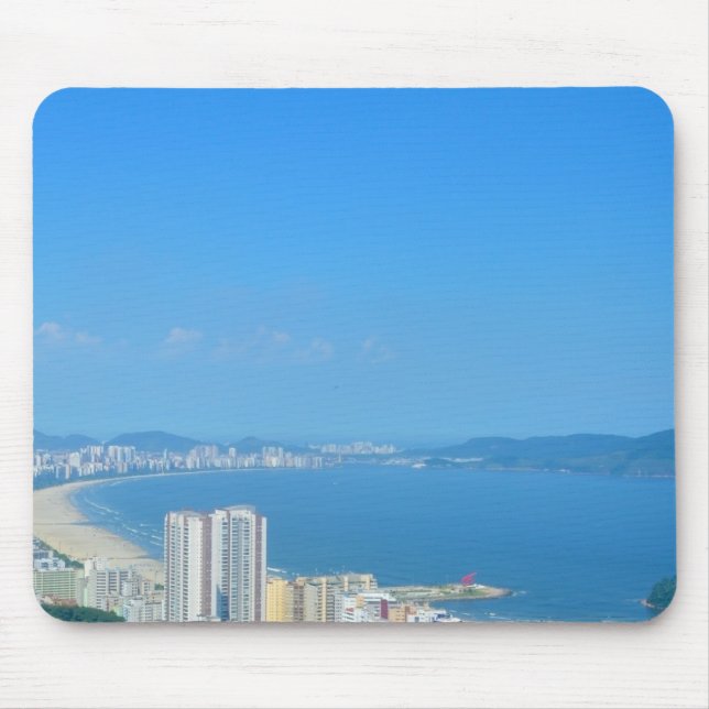 Fantastisk Musmatta (Framsidan)