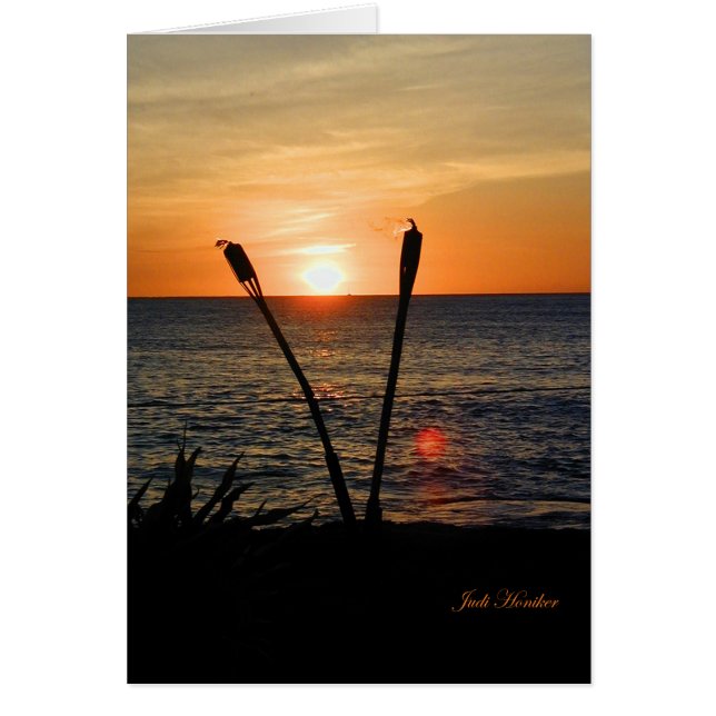 Fantastisk nåd OBS kort (Framsidan)