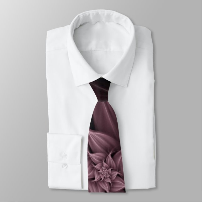 Fantastisk  nederdel slips (Bunden)