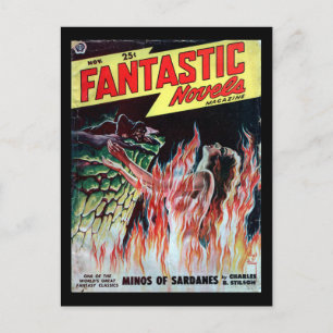 Fantastisk novels v03 n04 (1949-11.Popular)_Pulp A Vykort