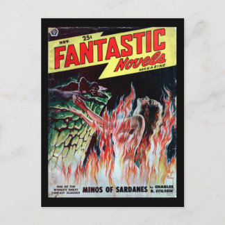 Fantastisk novels v03 n04 (1949-11.Popular)_Pulp A Vykort