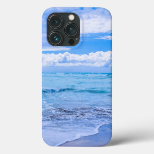 Fantastisk oceanen vinkarare Fodral-Mate iphone ca