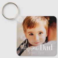 Fantastisk Pappa Sedan 20XX Modern Enkel Elegant F