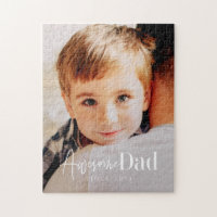 Fantastisk Pappa Sedan 20XX Modern Enkel Elegant F
