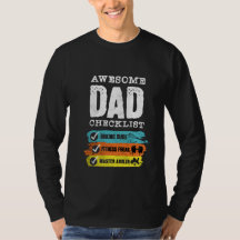 FANTASTISK PAPPA