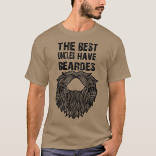 Fantastisk Pappor eller Manar har tatueringar och  T Shirt
