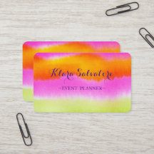 Fantastisk Perfekt Modern färgstark 