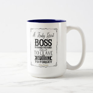 fantastisk personifierar mentor Mugg guld