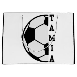 Fantastisk Personlig Namn Fotboll Sport