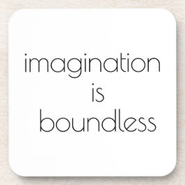 Fantastisk plastisk Underlägg