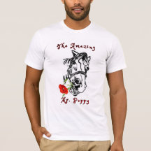 fantastisk Poppy
