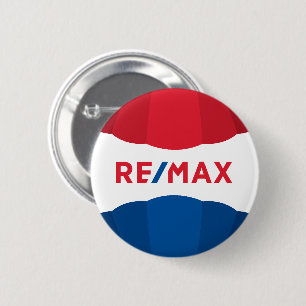 Fantastisk Remax-knappar Knapp