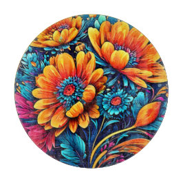 Fantastisk Ros Blomfärg