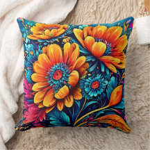 Fantastisk Ros Färgprakt