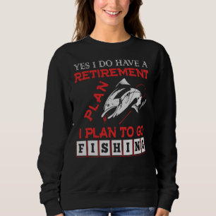 Fantastisk Rottweiler 36 T Shirt