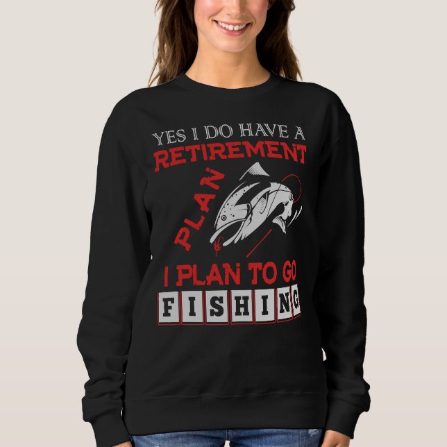 Fantastisk Rottweiler 36 T Shirt (Framsida)