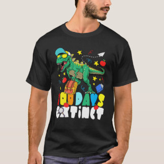 Fantastisk sedan 1940 Grönt för 83RD-födelsedagsgå T Shirt